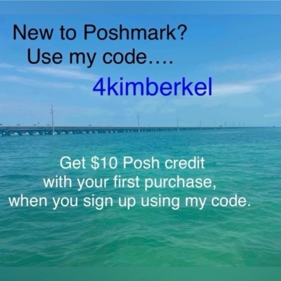 Lilly Pulitzer Colorful Floral Mugs with Gold Accents - Picture 8 of 8